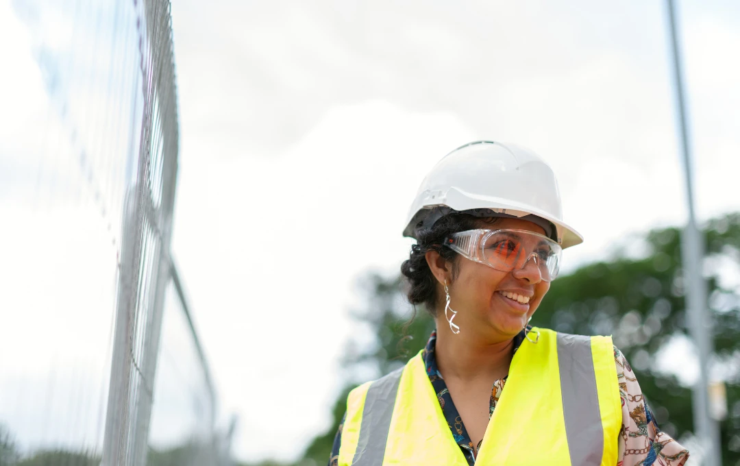 Insurance for general contractors