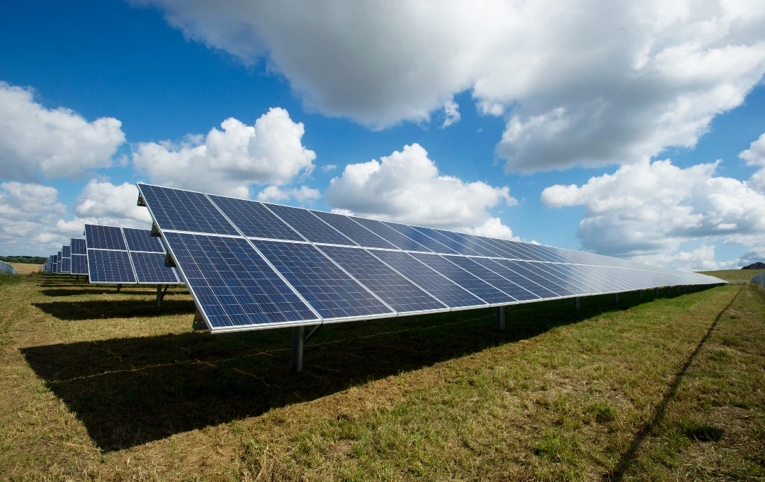 Photovoltaic
